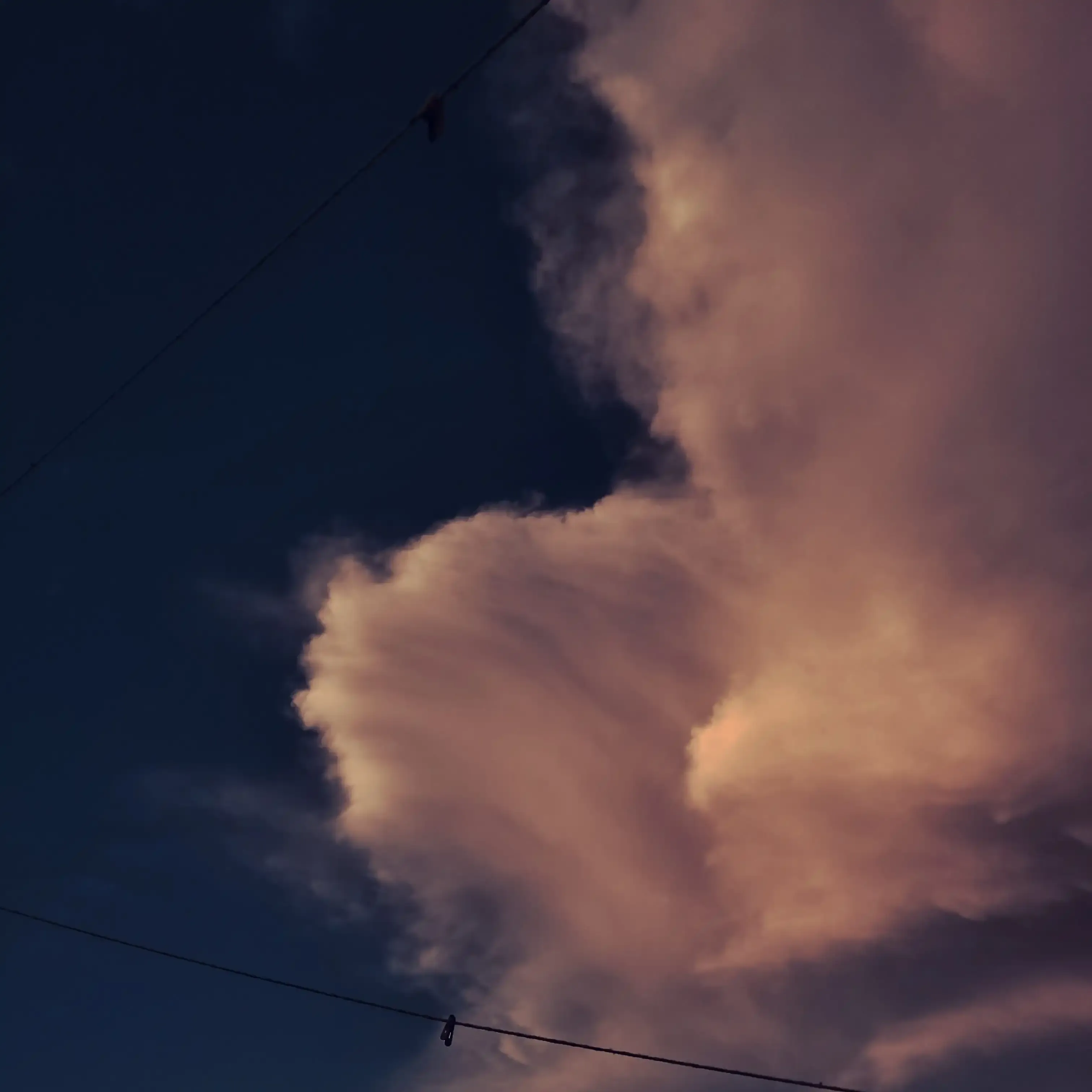 城市街拍 — 城市的多重层次